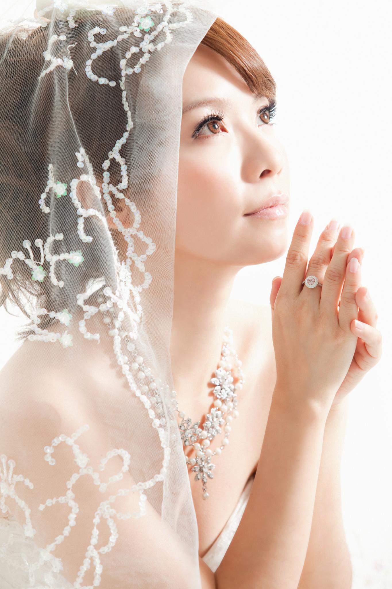 結婚式のフォトブック